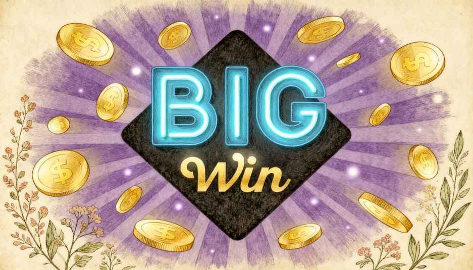 Vinyl casino app Vinyl casino app