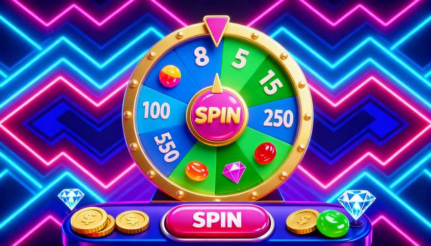 https://winningdayscasinos.org