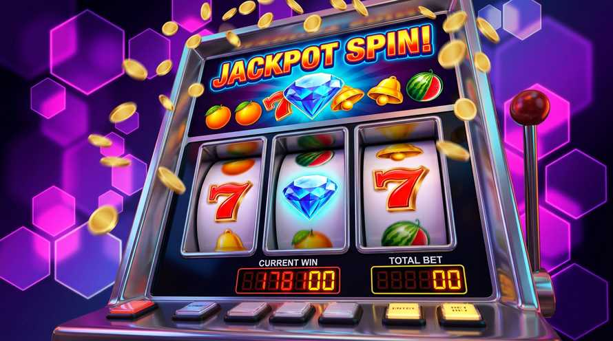 Cleopatra casino