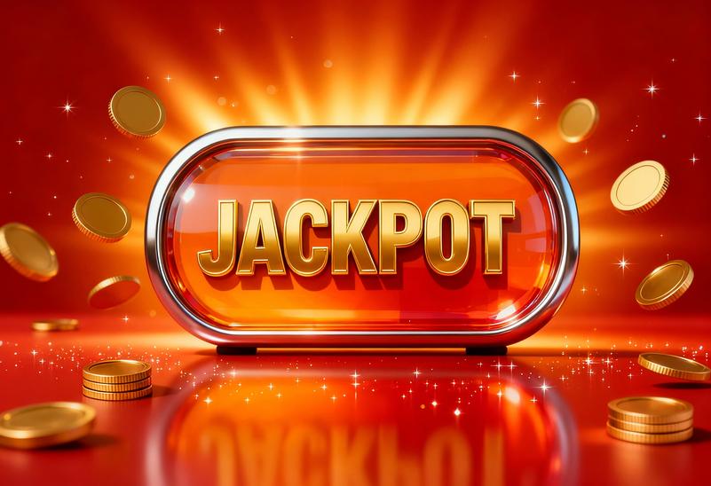 https://gamacasinos.net/