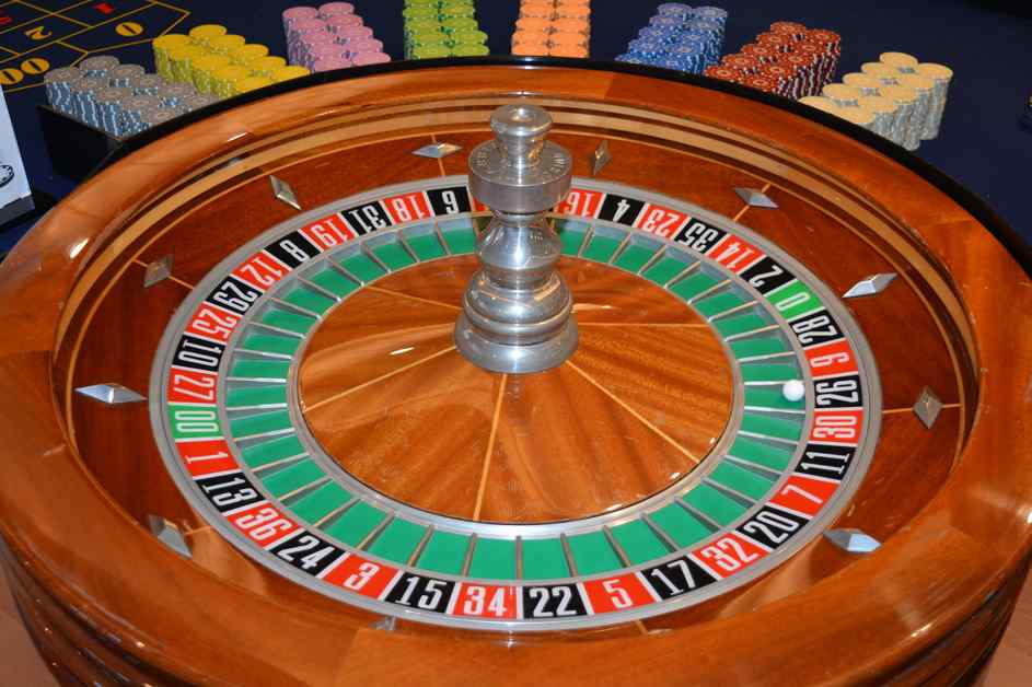 https://royalfortune-casino.com/