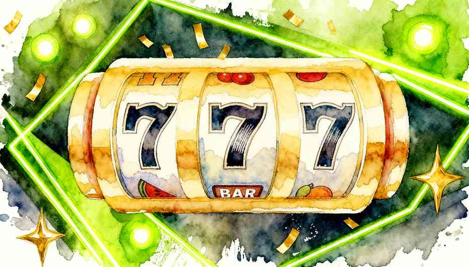 all right casino