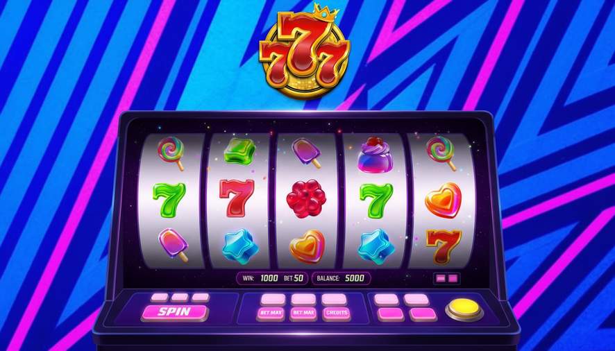 Iwild casino accedi