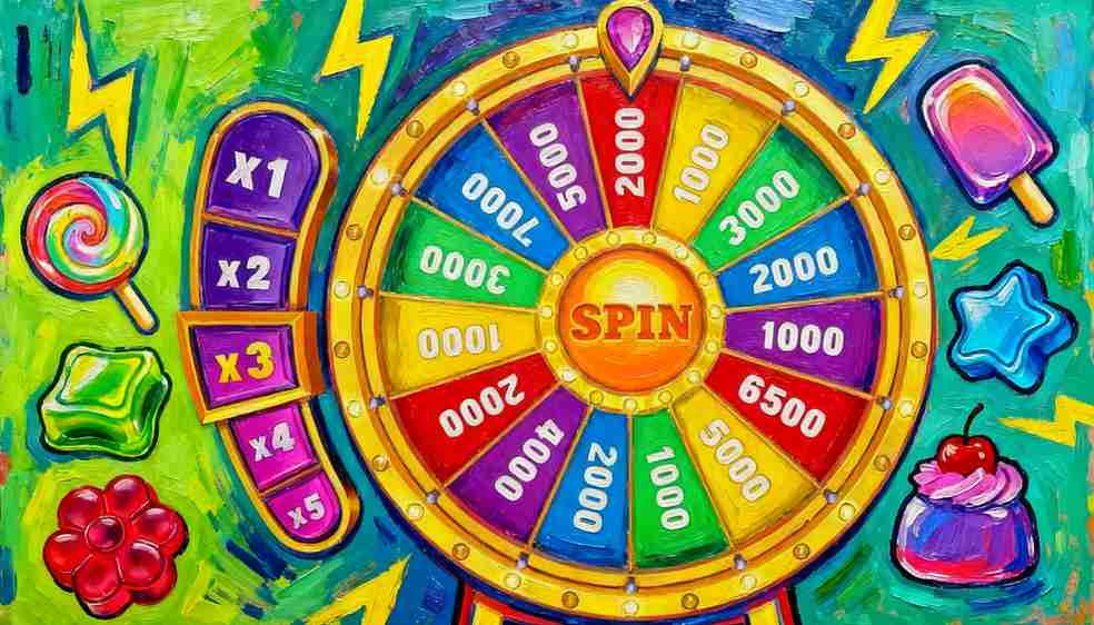 https://boocasinoie.com https://boocasinoie.com