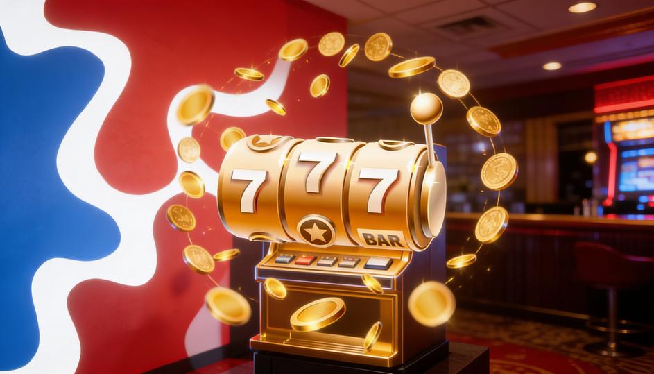 vasy casino online vasy casino online