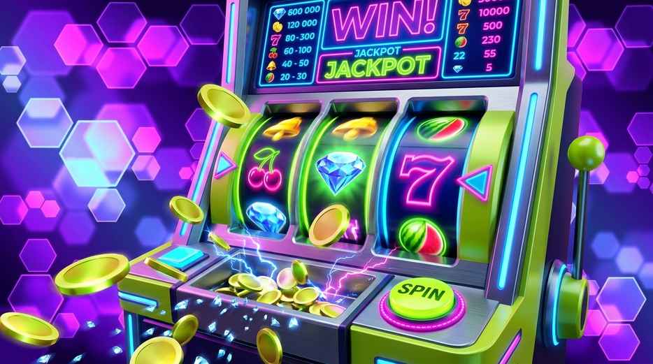 iwild casino iwild casino
