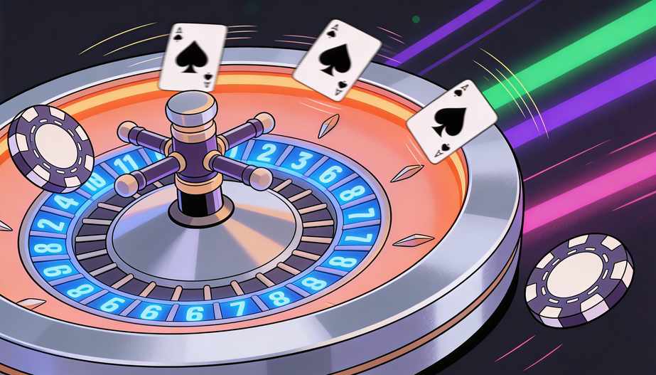 Gambloria casino app Gambloria casino app