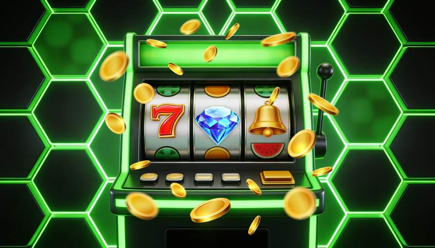 Retro casino Retro casino