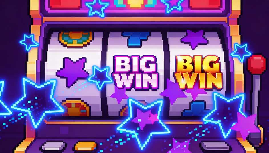 https://barzcasino.nz/ https://barzcasino.nz/