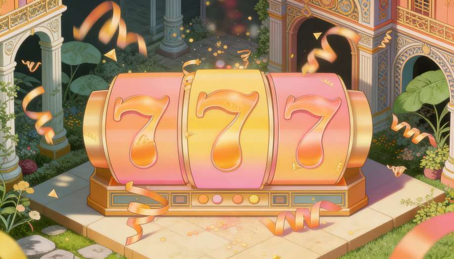 Hopa casino 2026