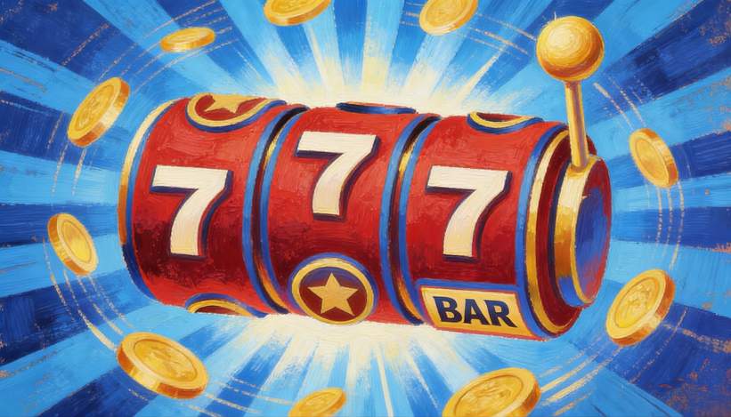 amok casino online amok casino online