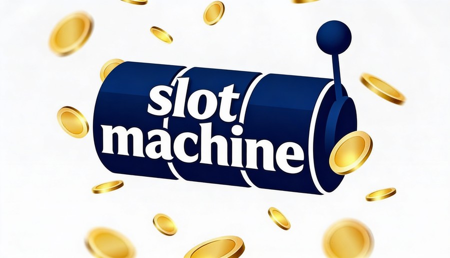 https://casinoactioncasino.com/ https://casinoactioncasino.com/