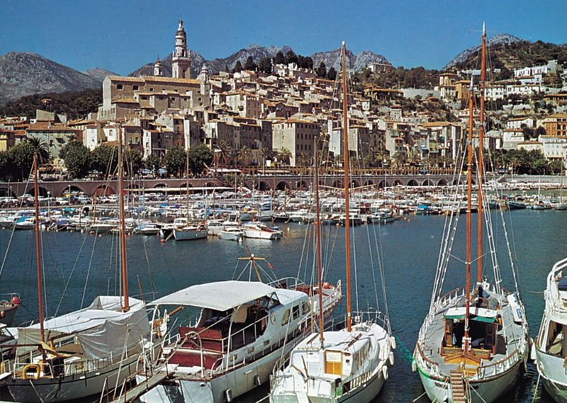 Bet riviera - Découvrez les Offres et les Codes de Bonus du Bet Riviera Casino en France