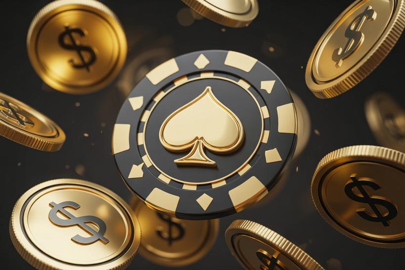 rizz casino rizz casino
