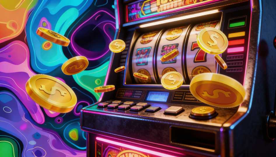 https://quatrocasino-uk.com/