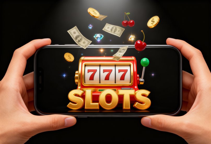 wsmcasino