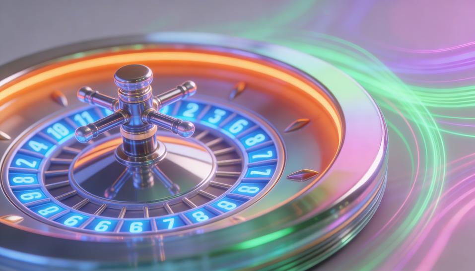 Eurobets casino 2026