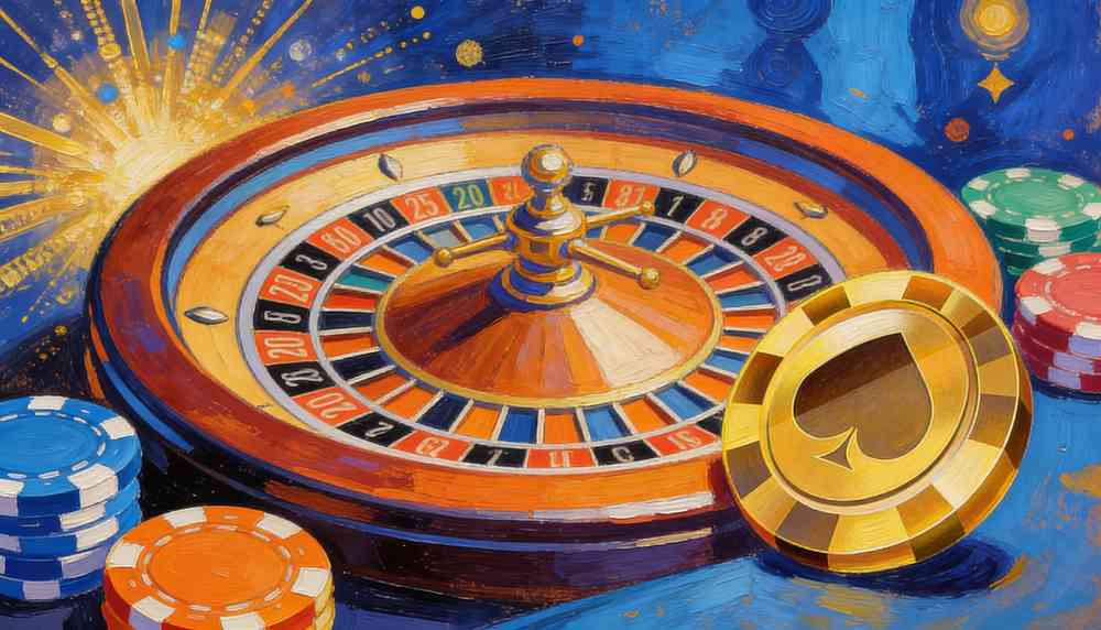 Wild dice casino online Wild dice casino online