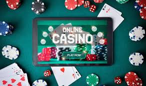 Descubre Spin Boss La Revolución en el Mundo de los Casinos Online Descubre Spin Boss La Revolución en el Mundo de los Casinos Online