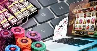 Descubre Spin Boss La Revolución en el Mundo de los Casinos Online Descubre Spin Boss La Revolución en el Mundo de los Casinos Online