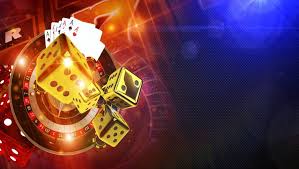 Descubre Spin Boss La Revolución en el Mundo de los Casinos Online Descubre Spin Boss La Revolución en el Mundo de los Casinos Online
