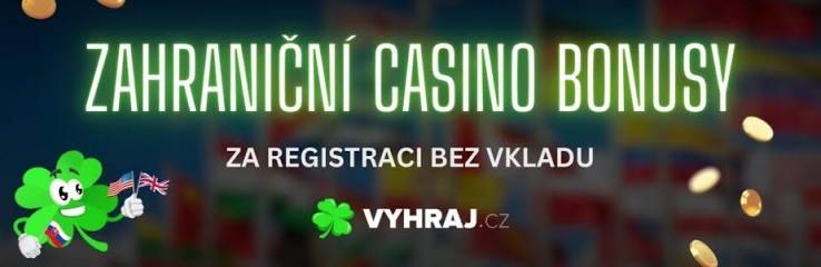 Legální MerkurXtip Casino Online Vaše Brána k Zábavě a Výhrám