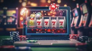 A Comprehensive Guide to Casino Nationalbet UK