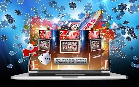 A Comprehensive Guide to Casino Nationalbet UK
