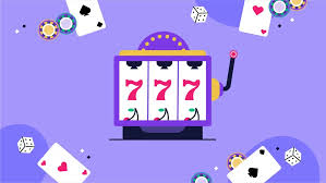 Apple Pay Casino Uden ROFUS - En Guide til Sikker Spiloplevelse Apple Pay Casino Uden ROFUS - En Guide til Sikker Spiloplevelse