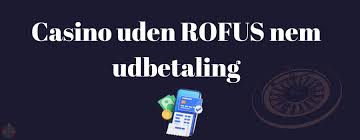 BC.Game Mobile App Your Gateway to Crypto Gaming