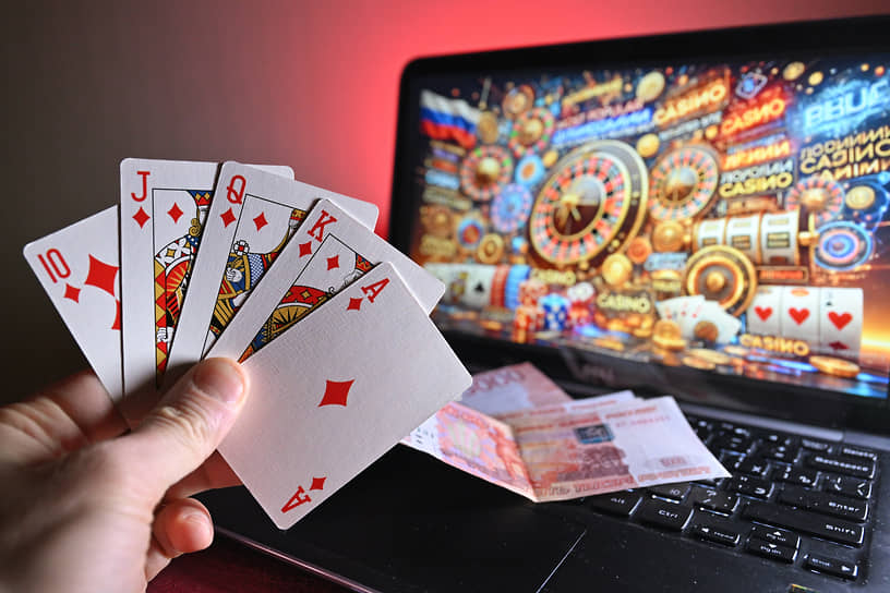 Betbuffoon Casino & Sportsbook An Exciting Gaming Experience Awaits Betbuffoon Casino & Sportsbook An Exciting Gaming Experience Awaits
