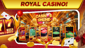 BetNjet Your Premier Destination for Online Gaming Excellence BetNjet Your Premier Destination for Online Gaming Excellence