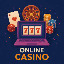 Bitstrike Casino Your Ultimate Gaming Destination -1552293509 Bitstrike Casino Your Ultimate Gaming Destination -1552293509