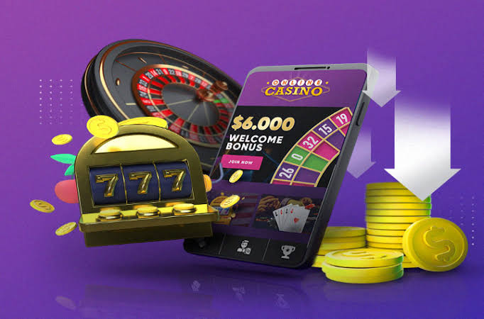 Casino Bonus Dnes Nejlepší nabídky a tipy pro hráče