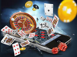 Casino Skattefritt Oppdag Gleden ved Gevinster Uten Beskatning Casino Skattefritt Oppdag Gleden ved Gevinster Uten Beskatning