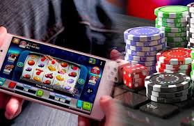 Discover Mr Luck Online Casino UK Your Gateway to Exceptional Gaming