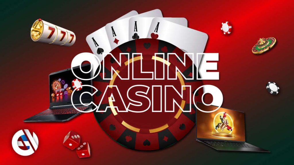 Discover the Excitement at Betmac Casino