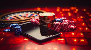 Discover the Thrills of Casino Dracula Where the Night Comes Alive