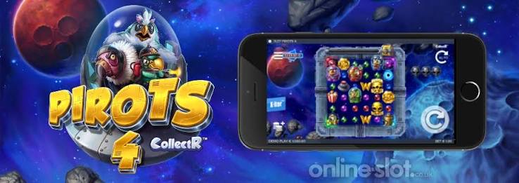 Experience the Thrill of BC.Game Online Casino in Spain 1912686631