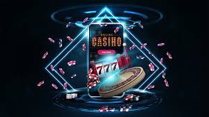Explore Casino BetGem UK Your Ultimate Gaming Destination Explore Casino BetGem UK Your Ultimate Gaming Destination