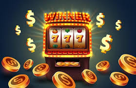 Exploring Betsio Casino Online Slots