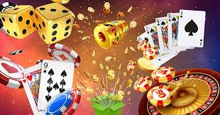 Exploring Doctor Spins Casino No Deposit Bonuses -1916818837 Exploring Doctor Spins Casino No Deposit Bonuses -1916818837