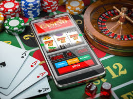 Exploring Doctor Spins Casino No Deposit Bonuses -1916818837 Exploring Doctor Spins Casino No Deposit Bonuses -1916818837