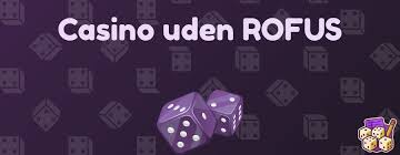 Hvor kan man spille når En guide til de bedste spillesteder