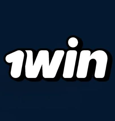 1win Casino 1win Casino