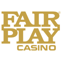 FairPlay Online Casino Evaluation 2026