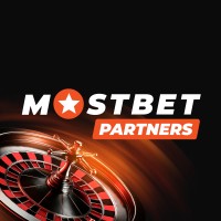 Is Mostbet Legit and Safe? Complete Security & Certificate Evaluation