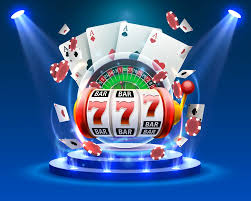 Solbet Paraguay Casino Móvil Online: Juegos, Acceso a la Aplicación y Juega en tu Teléfono