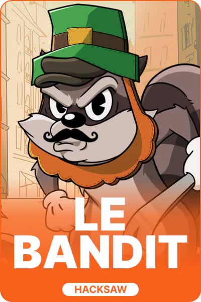 Oplev Spil le Bandit En Guide til Det Bedste Online Spil