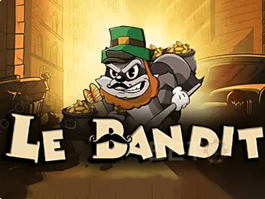 Oplev Spændingen hos Le Bandit Online Casino -1977446275 Oplev Spændingen hos Le Bandit Online Casino -1977446275
